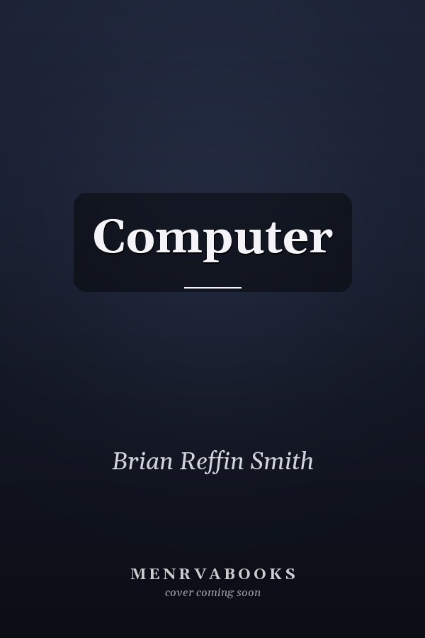 Computer