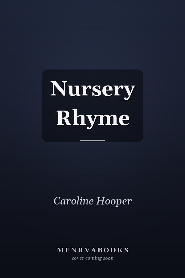 Nursery Rhyme