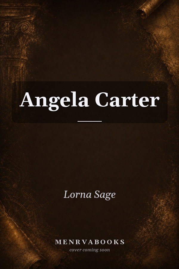 Angela Carter