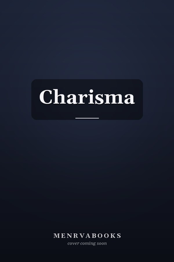 Charisma