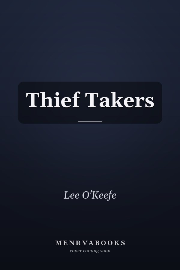 Thief Takers