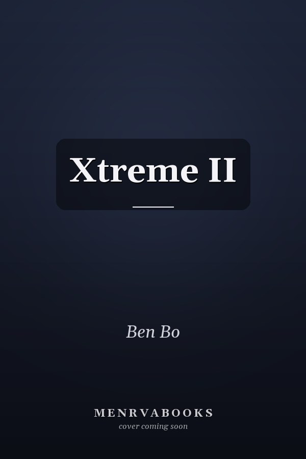 Xtreme II