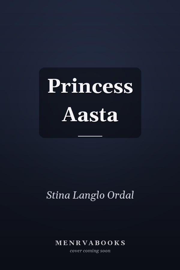Princess Aasta