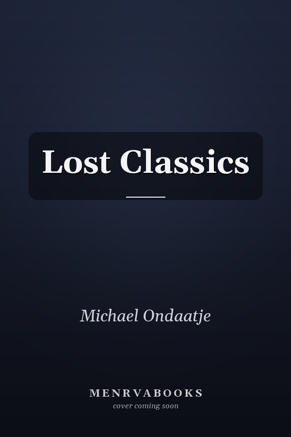 Edition published by Bloomsbury