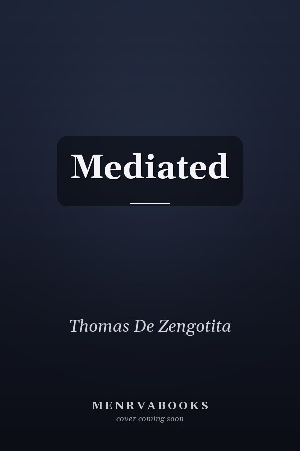 Mediated