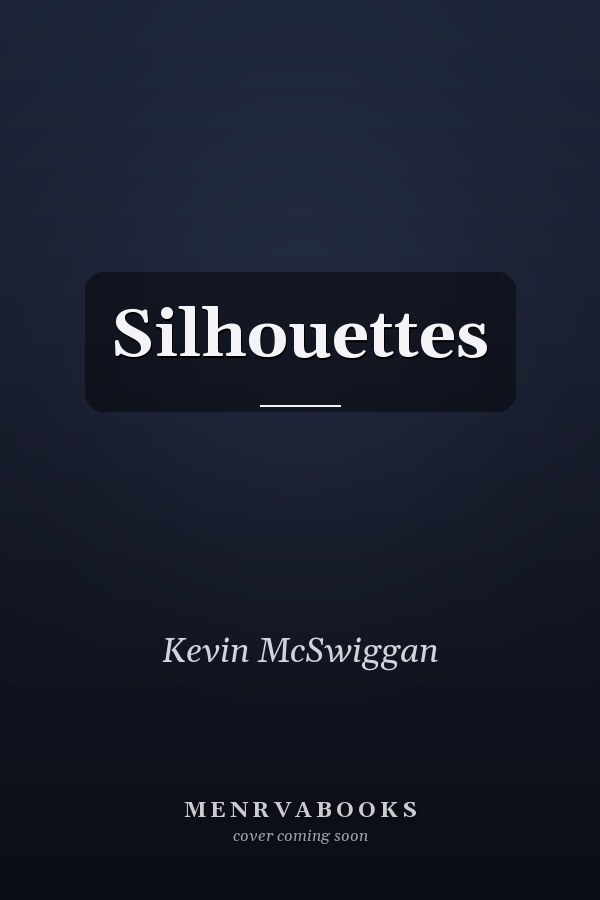 Silhouettes