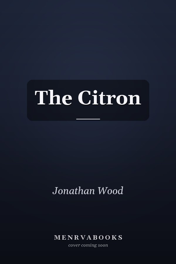 The Citron
