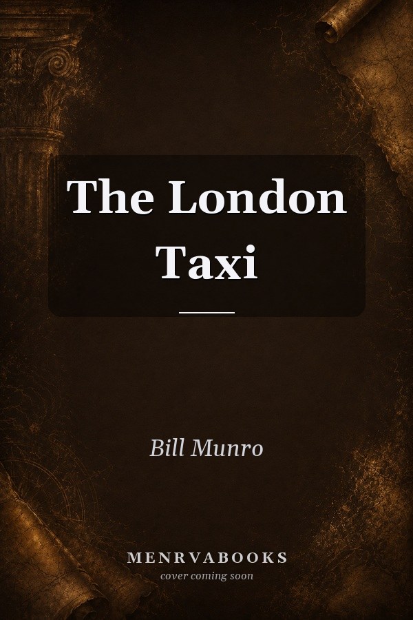 The London Taxi