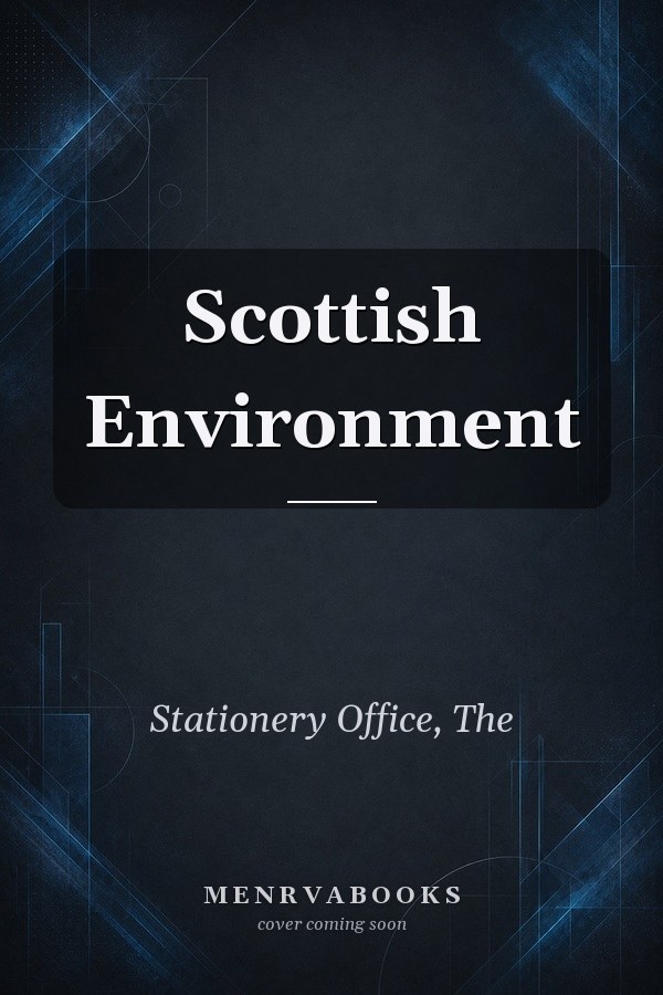 Scottish Environment