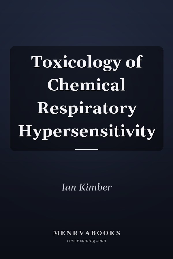 Edition published by Taylor & Francis