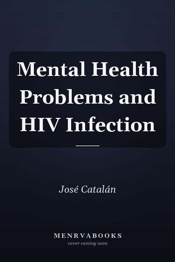 Mental Health Problems and HIV Infection