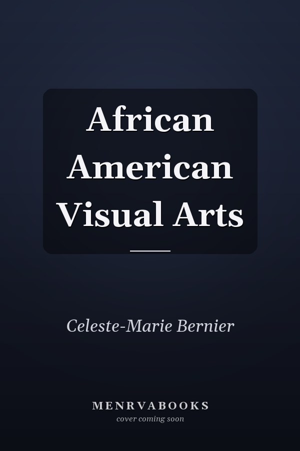 African American Visual Arts