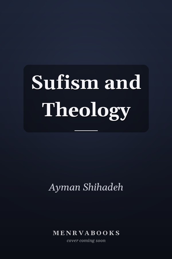 Sufism and Theology