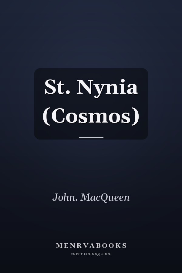 St. Nynia (Cosmos)
