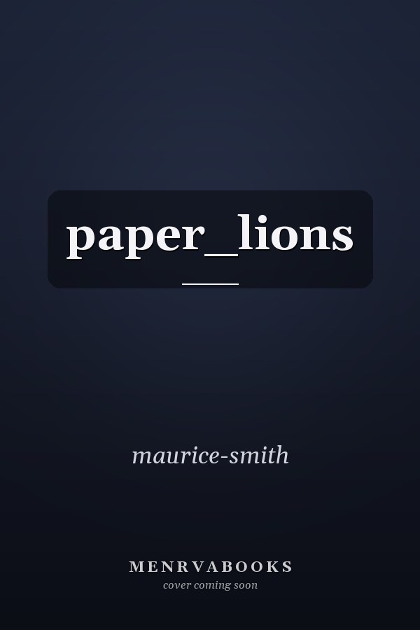 paper_lions