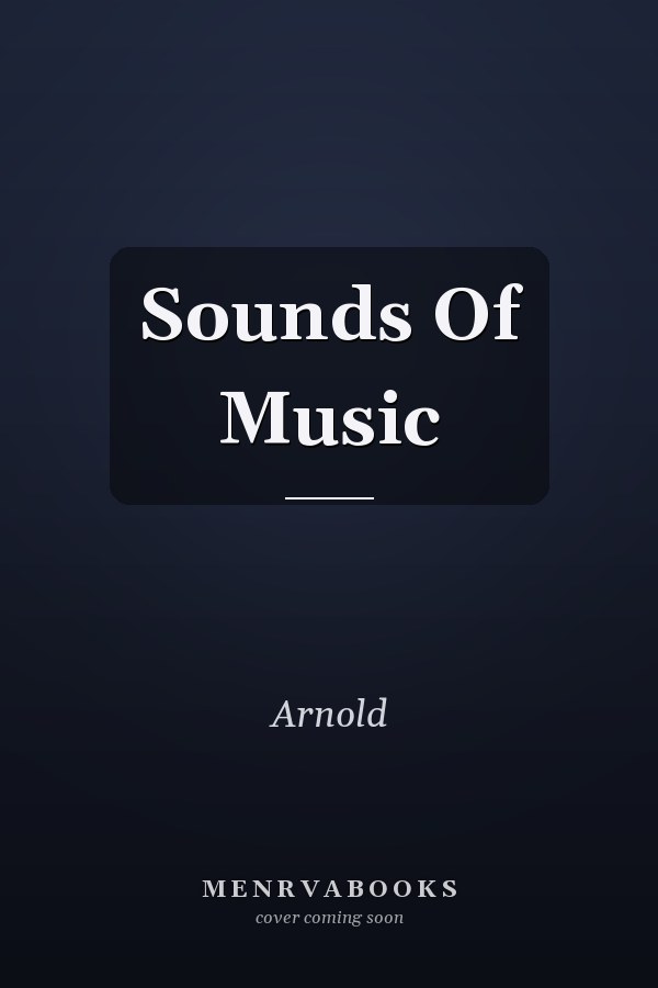 Sounds Of Music