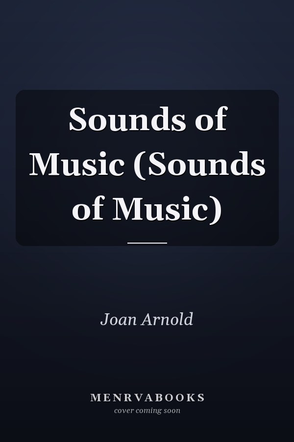 Sounds of Music (Sounds of Music)