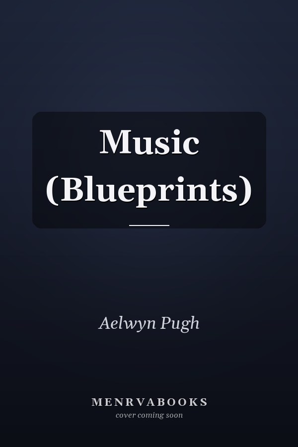 Music (Blueprints)