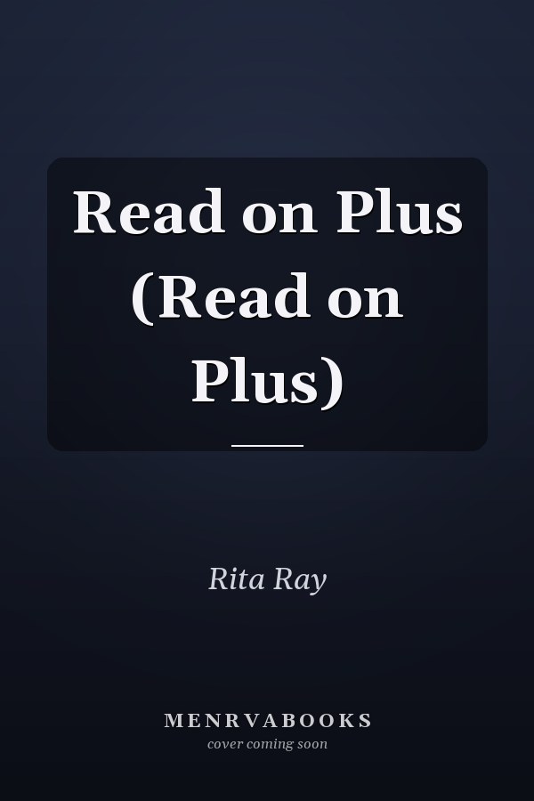 Read on Plus (Read on Plus)