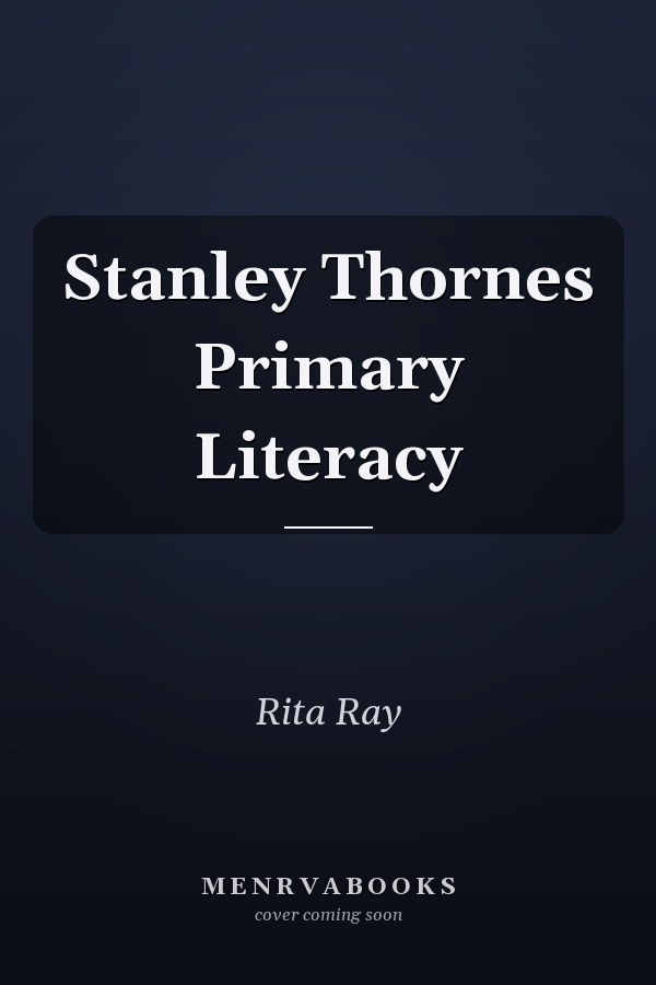 Stanley Thornes Primary Literacy