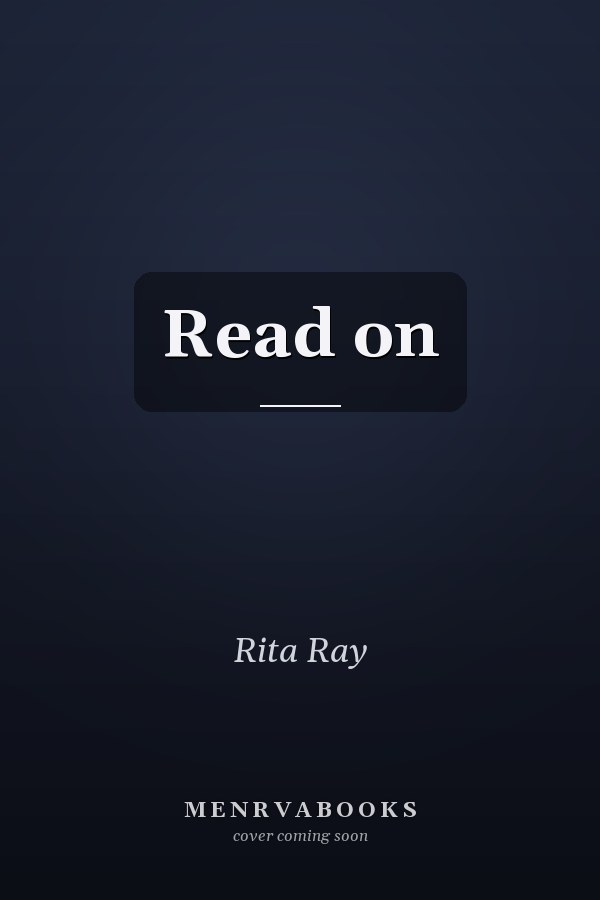 Read on