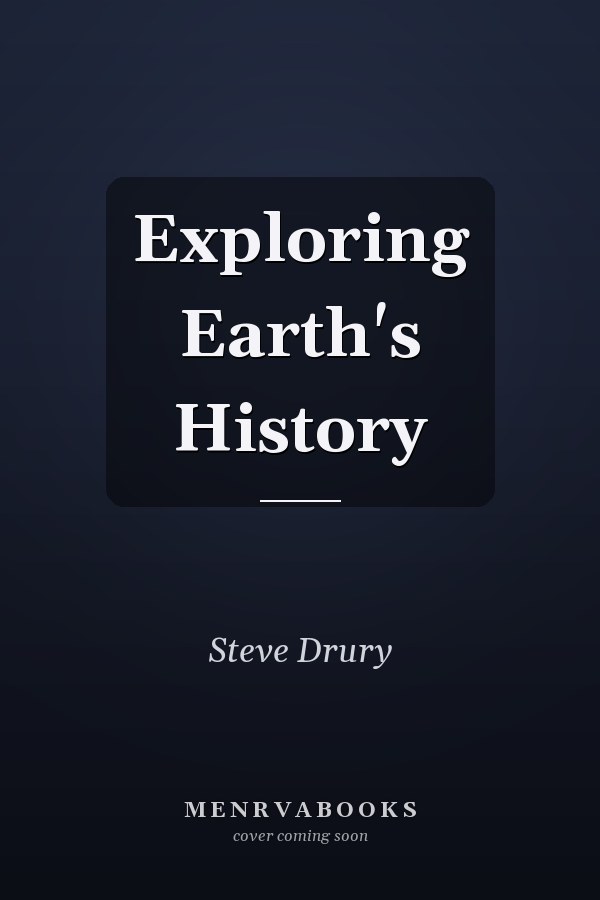 Exploring Earth's History