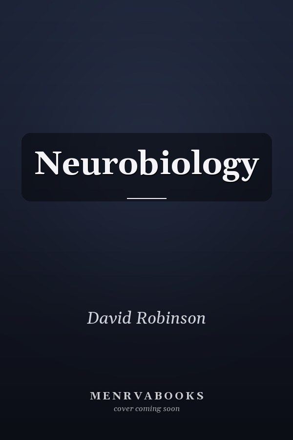 Edition published by Springer