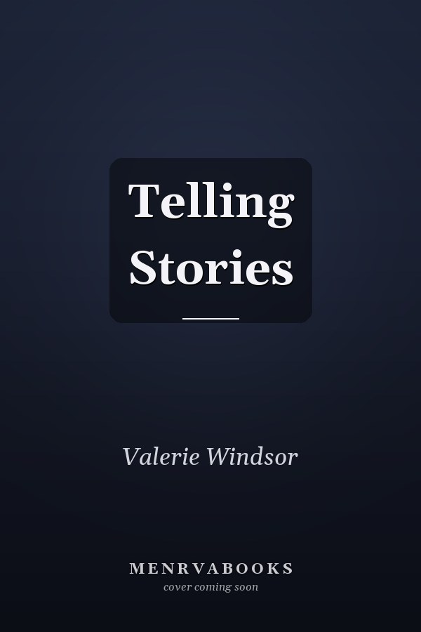 Telling Stories