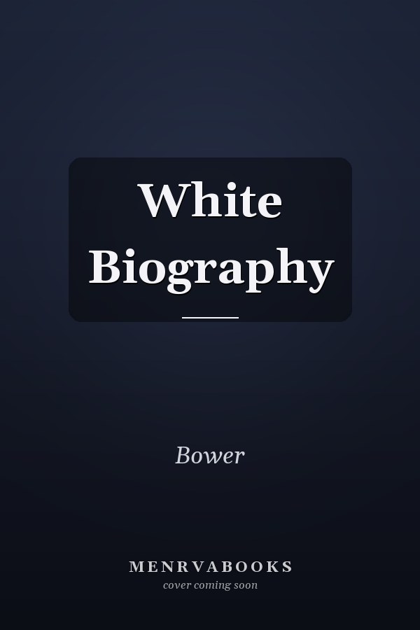 White Biography