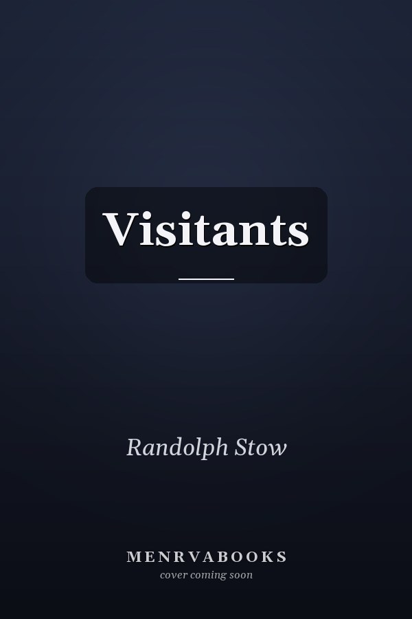 Visitants
