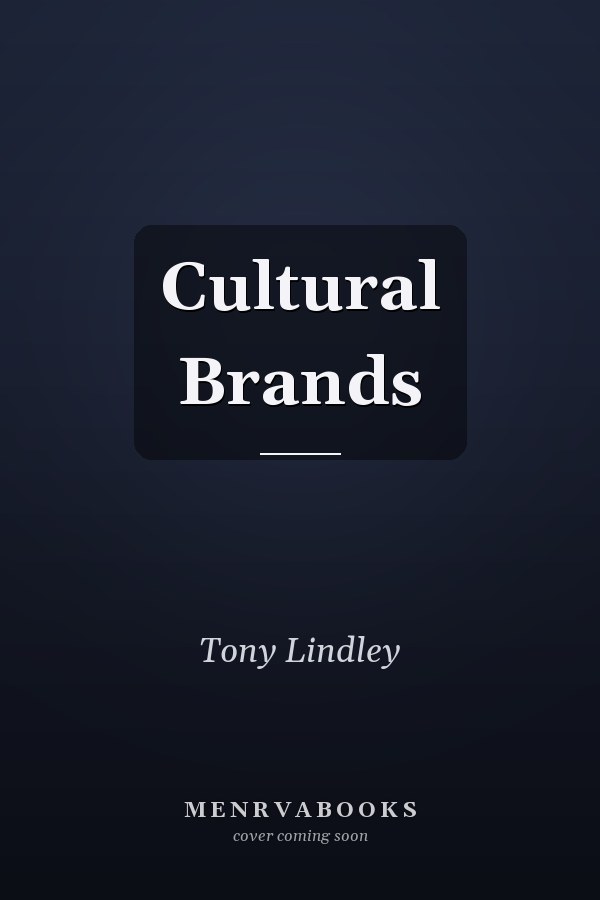 Cultural Brands