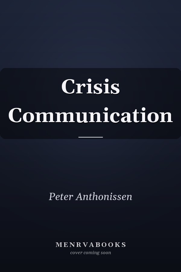Crisis Communication