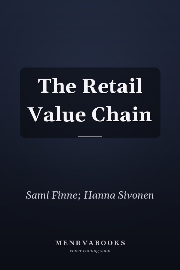 The Retail Value Chain