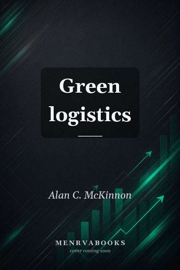 Green Logistics
