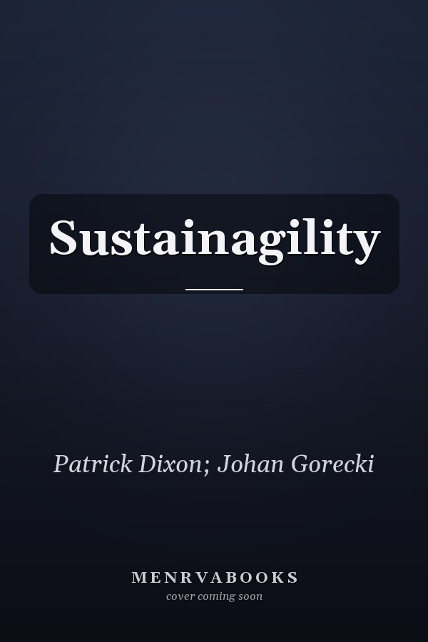 Sustainagility