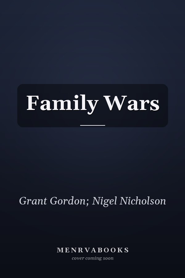 Family Wars