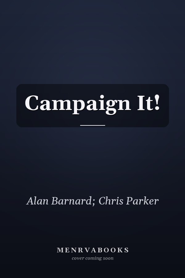 Campaign It!