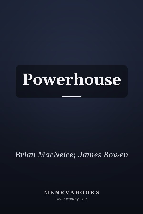 Powerhouse