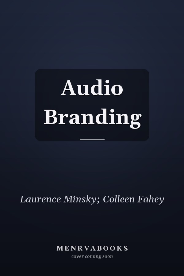 Audio Branding