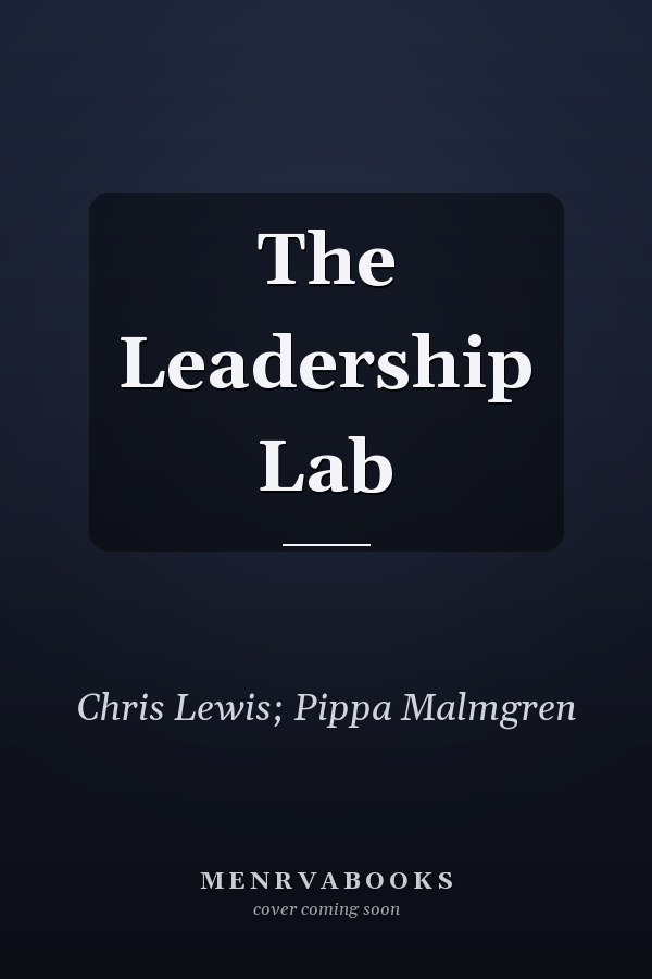 The Leadership Lab