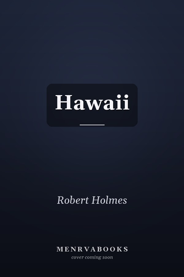 Hawaii