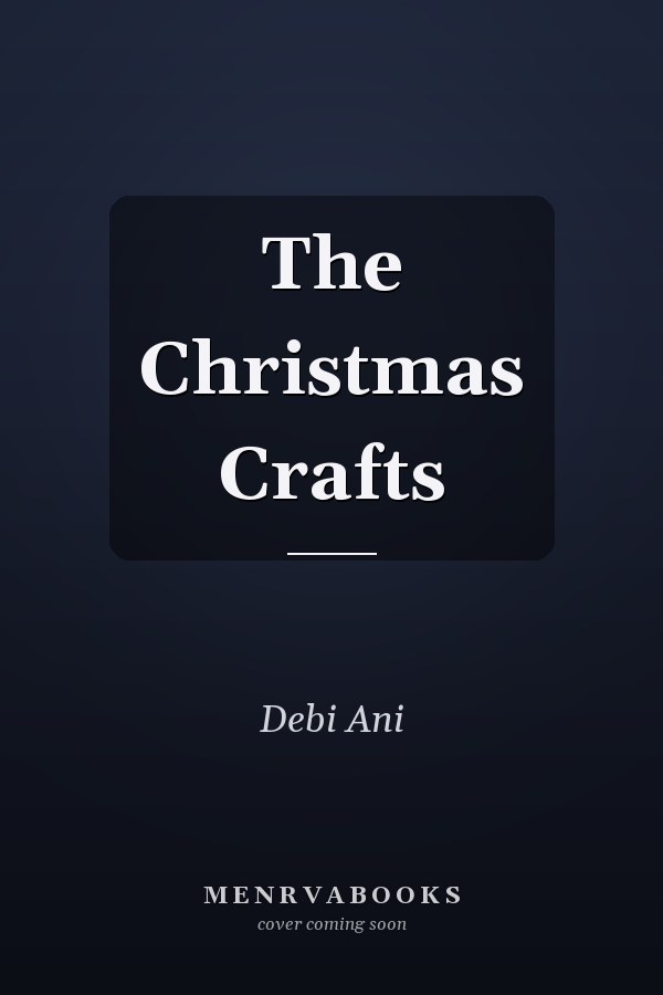 The Christmas Crafts