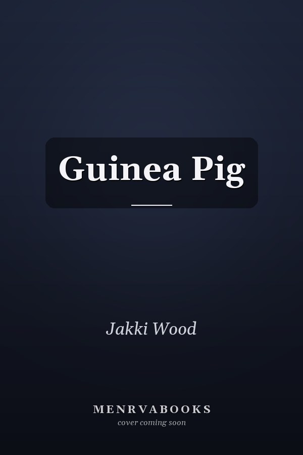 Guinea Pig