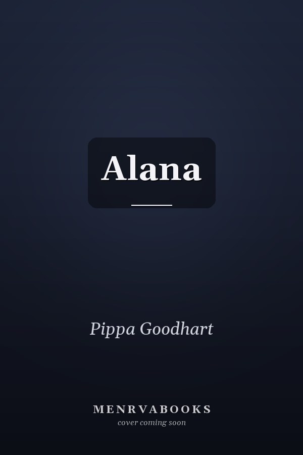 Alana