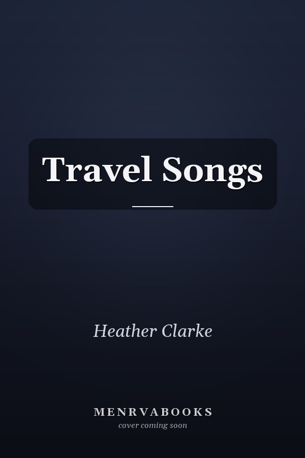 Travel Songs