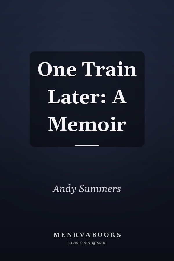 Edition published by Little, Brown Book Group Limited