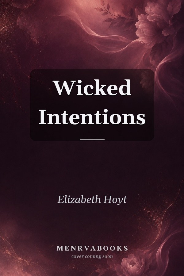 Wicked Intentions
