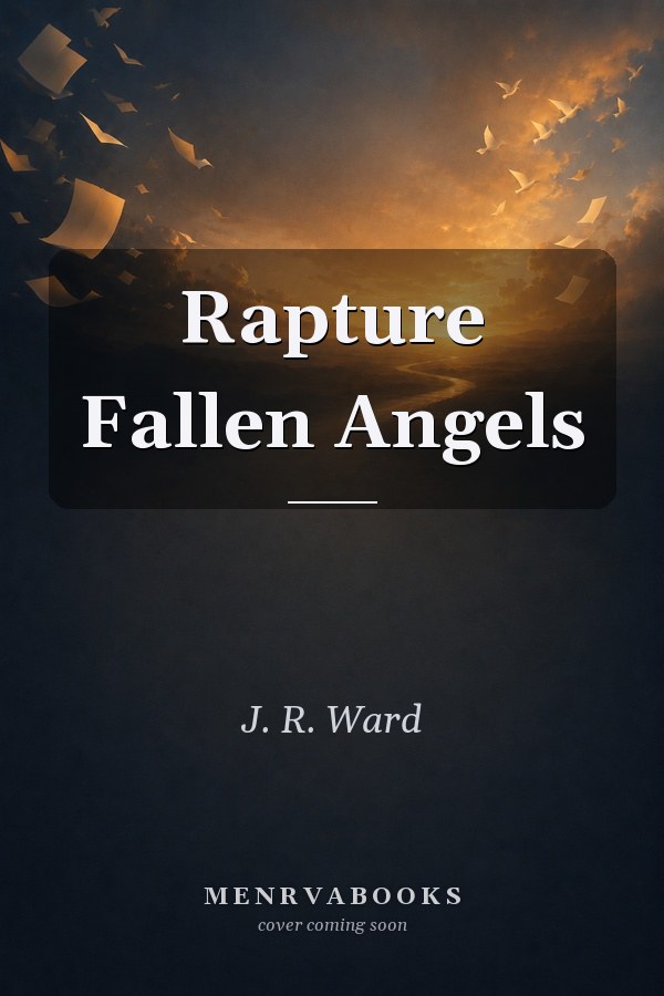 Rapture
            
                Fallen Angels