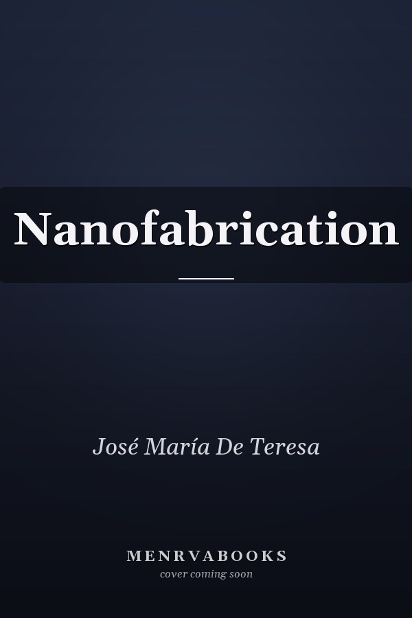 Nanofabrication