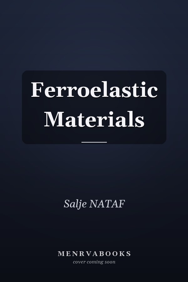 Ferroelastic Materials